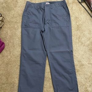 Levi’s women’s chino pants